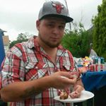 Profile Picture of Craig Soares (@craigmsoares92) on Instagram