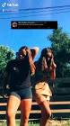 Profile Picture of   TikTok de 🌼ZOE ACOSTA🌼... (@zoezoerenata9) on Tiktok