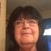 Profile Picture of Donna Roberts (@donna.roberts.543792) on Facebook