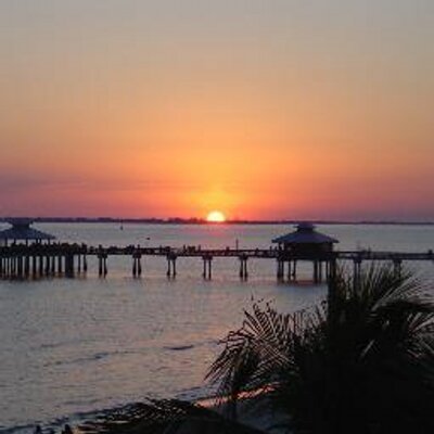 Profile Picture of Herbert W. Corbin (@HerbertWCorbin) on Twitter