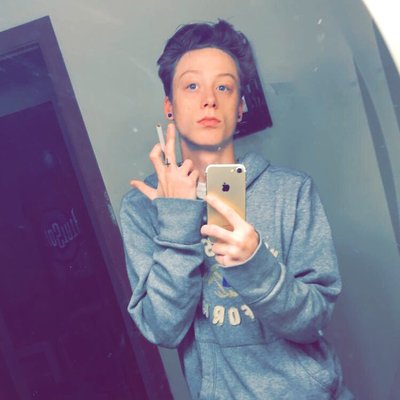 Profile Picture of Scott Kingery (@scott_coldren) on Twitter