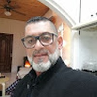 Profile Picture of Yiannis Skoulos (@yiannis-skoulos) on Quora