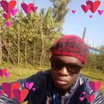 Profile Picture of Ken Rezy (@Ken-Rezy) on Facebook