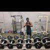 Profile Picture of James Lopes (@jameslopes34) on Tiktok