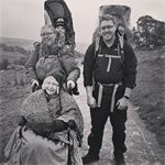 Profile Picture of Adam Essex (@adam.essex.1) on Instagram
