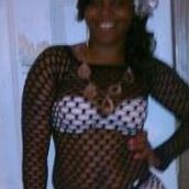 Profile Picture of Asia Armour (@asia.armour.9) on Facebook