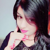 Profile Picture of Meenal Patel (@meenalpatel6793) on Youtube