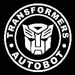 Profile Picture of Matthew Prime (@kowaiikohai) on Instagram