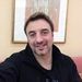 Profile Picture of Winstead John Paul (@winsteadjohnpaul) on Pinterest