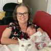 Profile Picture of Laurie Way (@@laurienoway) on Tiktok