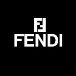 Profile Picture of antwan McKinney (@mbsoemobbakabopkingofmystreet) on Instagram