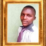 Christopher Zachariah - Instagram Profile Picture of Christopher Zachariah (@christopher.zachariah) on Instagram