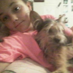 Bailey Bissett - Pinterest Profile Picture of Bailey Bissett (@blbissett04) on Pinterest