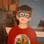 Profile Picture of Jacob Lauzon (@jacob_lauzon) on Instagram