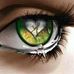 Profile Picture of Evelia Cuellar (@evelia.cuellar.98) on Facebook