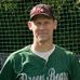 Profile Picture of Jens Rogge (@jens.rogge.334) on Facebook