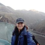 Profile Picture of 𝙳𝚊𝚖𝚊𝚛𝚢𝚜 𝙾𝚛𝚎𝚕𝚕𝚊 (@isdama) on Instagram