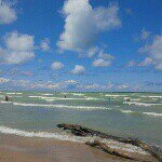 Profile Picture of lisa guzzo (@lisaguzzo_01) on Instagram