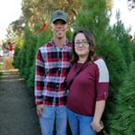 Profile Picture of Brandon Michael Reider (@brandonreider95) on Instagram