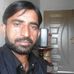 Profile Picture of Ansar Malik (@ansar.malik.77582359) on Facebook