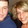 Profile Picture of Lisa Dively Claar (@lisalclaar) on Pinterest