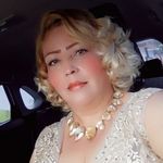 Profile Picture of Aura López Rivas (@licauralopez93) on Instagram