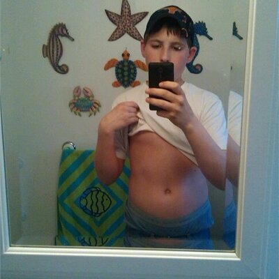 Profile Picture of Verne Debilzan (@debilzan) on Twitter