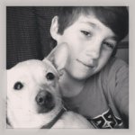 Profile Picture of Brandon Trussell (@brandontrussell) on Instagram