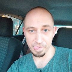 joshuarohlfs4 - Tiktok Profile Picture of joshuarohlfs4 (@joshuarohlfs4) on Tiktok