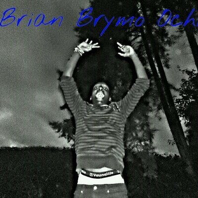 Profile Picture of Brian  Ochieng' (@brianbrymoochi) on Twitter