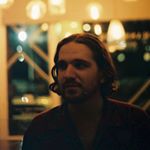 Profile Picture of Daniel Crowther (@jollygreenginger) on Instagram