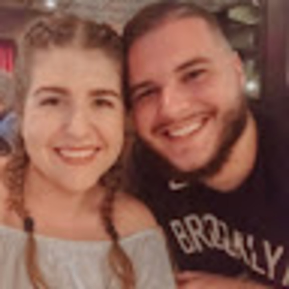 Profile Picture of Henry Introini (@hintroini) on Poshmark