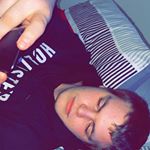 Profile Picture of 👻Nathanielc_s (@_nathaniel_sharp) on Instagram