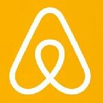 forlai - Instagram Profile Picture of forlai (@forlai) on Instagram