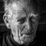 Profile Picture of Todd Copley Photography (@todd_copley) on Instagram