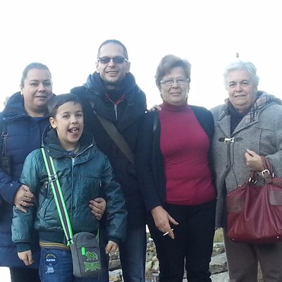 Profile Picture of Claudio Cantù (@kant1973) on Twitter