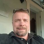 Profile Picture of Jim Pedersen (@jimpe69) on Instagram