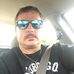 Profile Picture of Randy Legate (@randy.legate) on Facebook