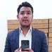 Profile Picture of Armando Verde Quintero (@armando.verdequintero) on Facebook