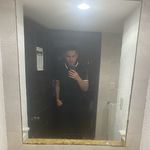 Profile Picture of Daniel Venegas (@danielvenegas_99) on Instagram