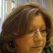 Profile Picture of Barbara Villarreal (@longor) on Pinterest