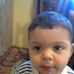 Profile Picture of Stevan Jovanovic (@stevan.jovanovic.9469) on Facebook