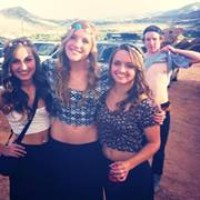 Profile Picture of Levi Jonas Ascher (@levi-jonas-ascher) on Quora