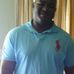 Profile Picture of Jerrod Shaw (@jerrod.shaw) on Facebook