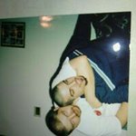 Profile Picture of Mike Faulkner (@mike.faulkner.12720) on Instagram