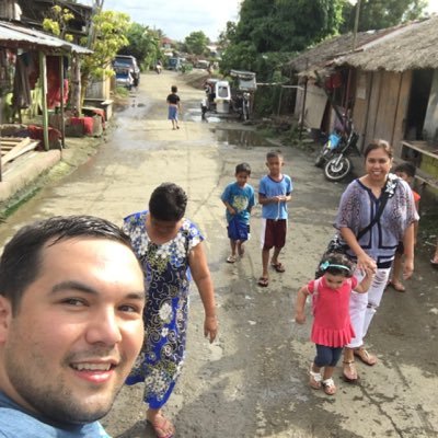 Profile Picture of W. Anthony H. (@WayneGrizzle) on Twitter