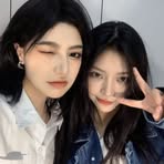 Profile Picture of Charley Annabel (@Charley-Annabel) on Facebook