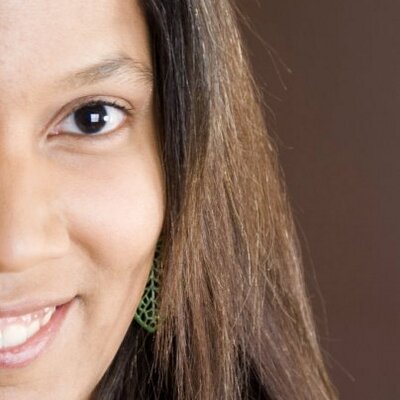 Profile Picture of Melba Black (@eightasterisk) on Twitter