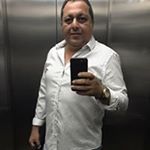 Profile Picture of Carlos Grosso (@grosso8206) on Instagram