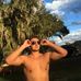 Profile Picture of John Schaf (@john.schaf.165) on Facebook